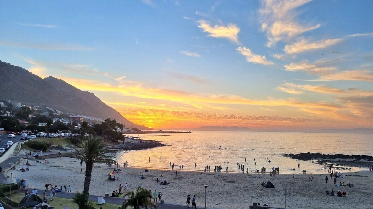 Photo of Others in Gordons Bay Central