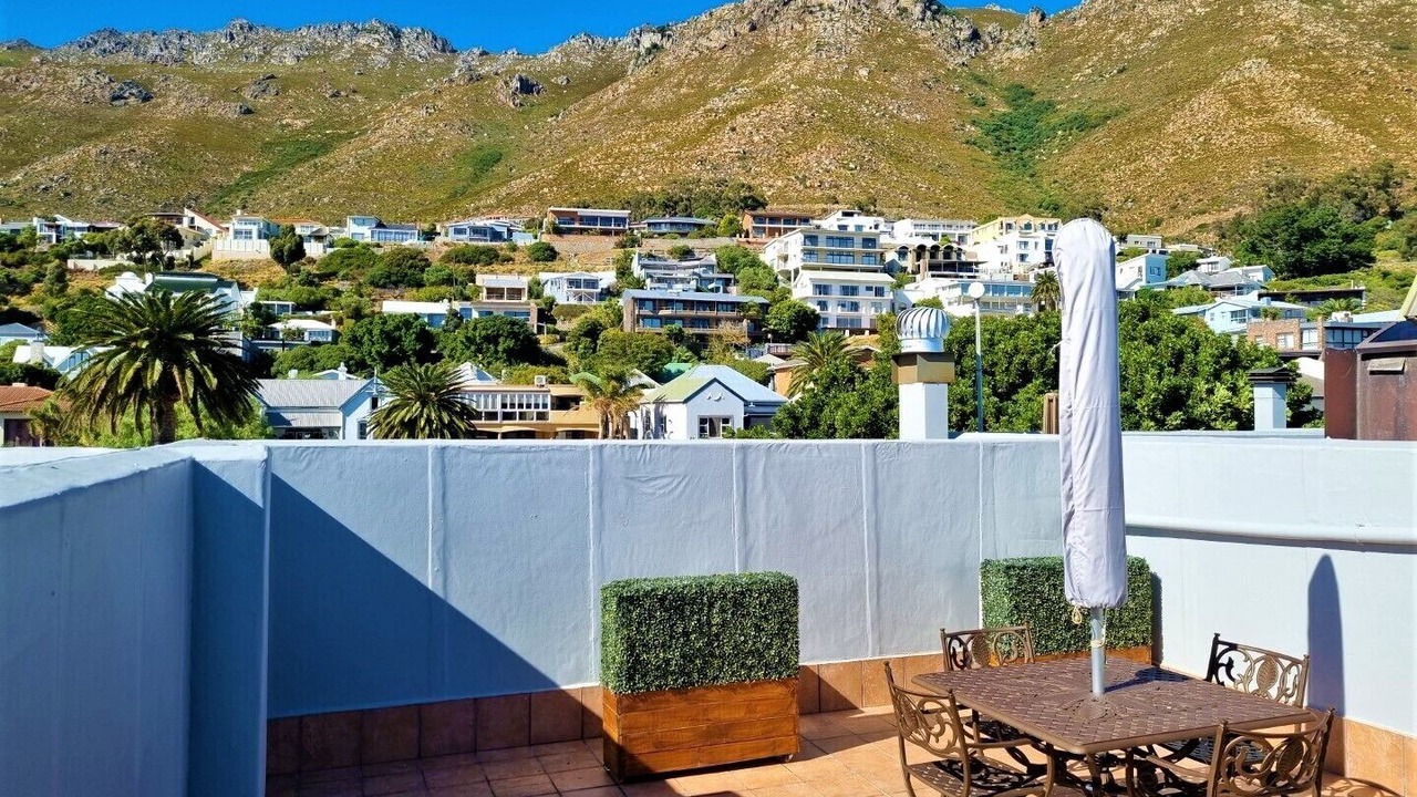Photo of Others in Gordons Bay Central