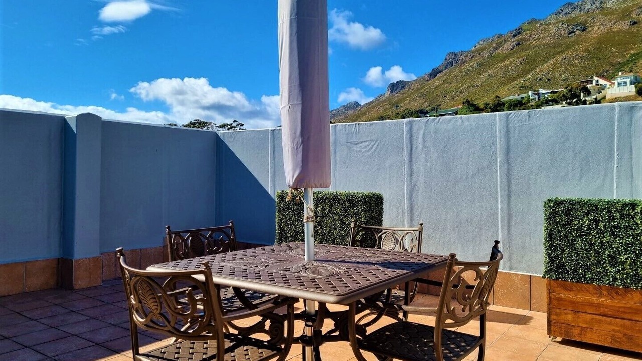 Photo of Others in Gordons Bay Central