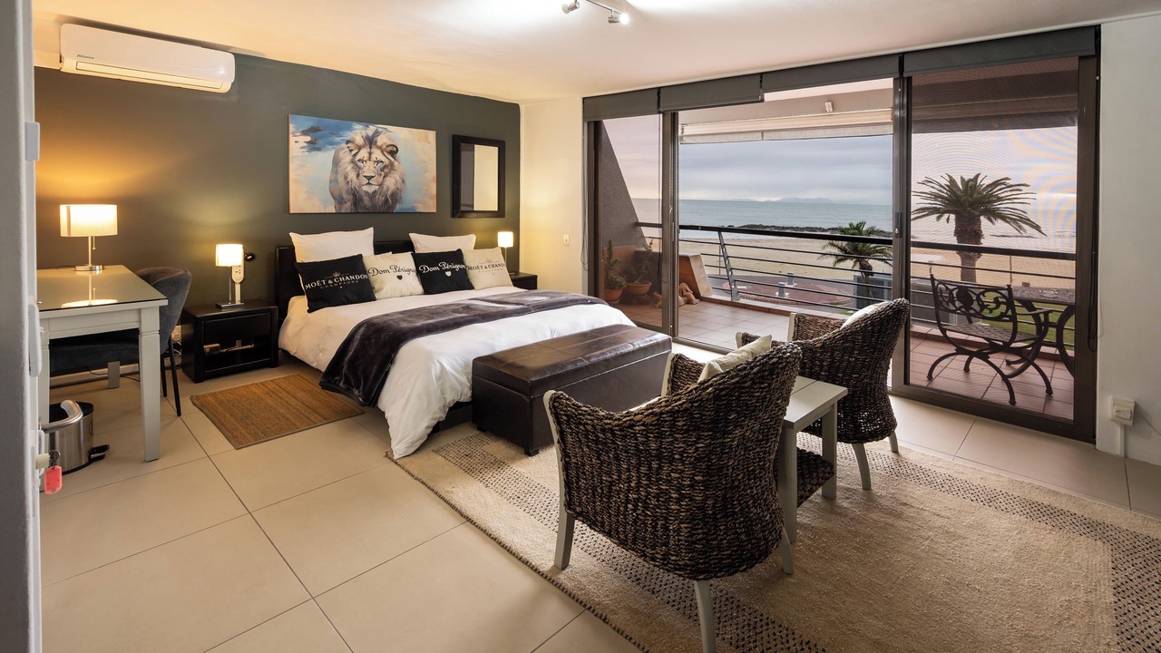 Photo of Others in Gordons Bay Central
