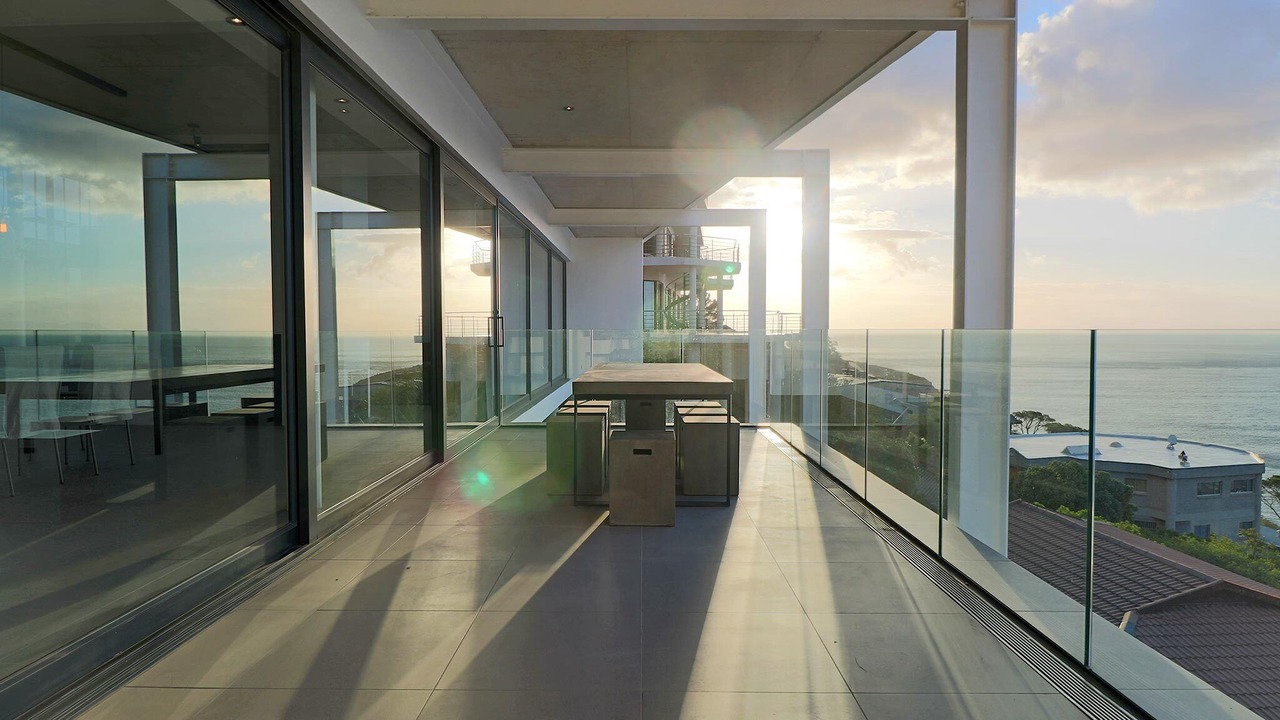 Photo of Outdoor in Mountainside