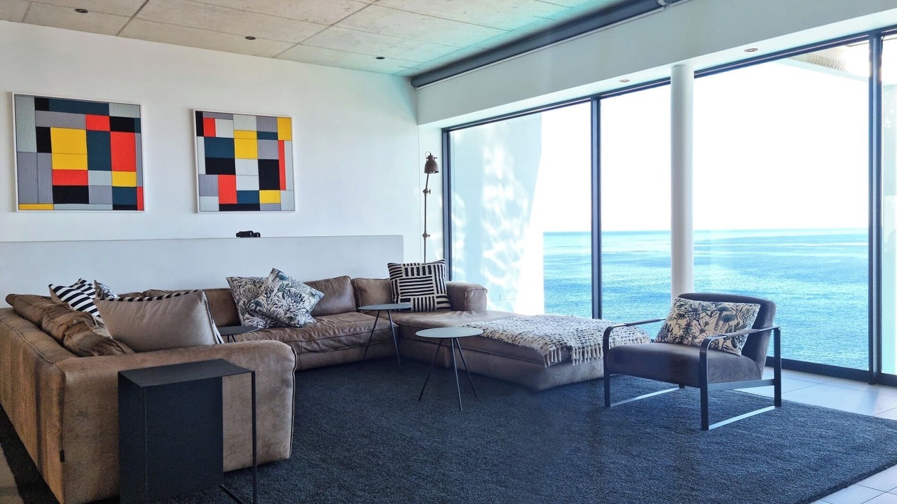 Photo of Livingroom in Mountainside