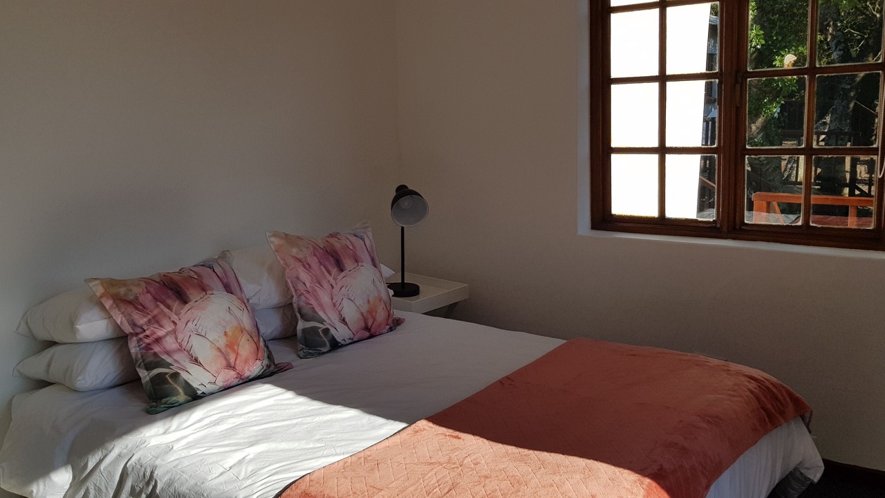 Photo of Bedroom in Port Elizabeth