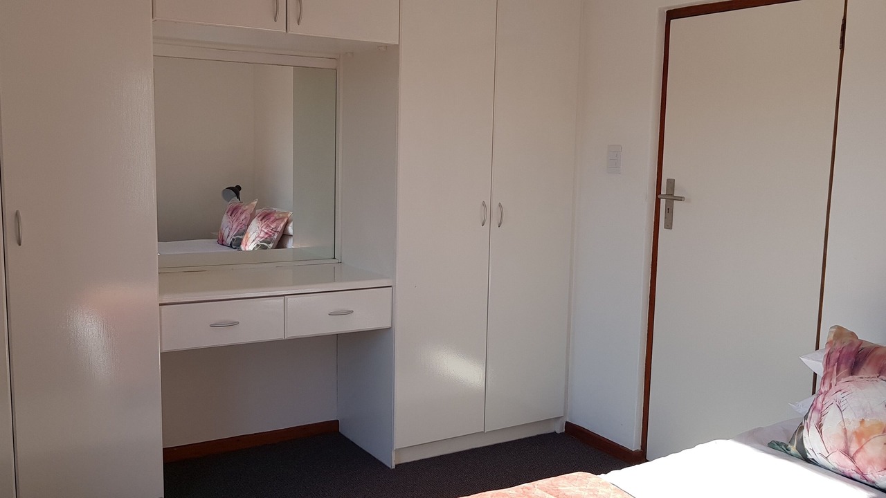 Photo of Bedroom in Port Elizabeth