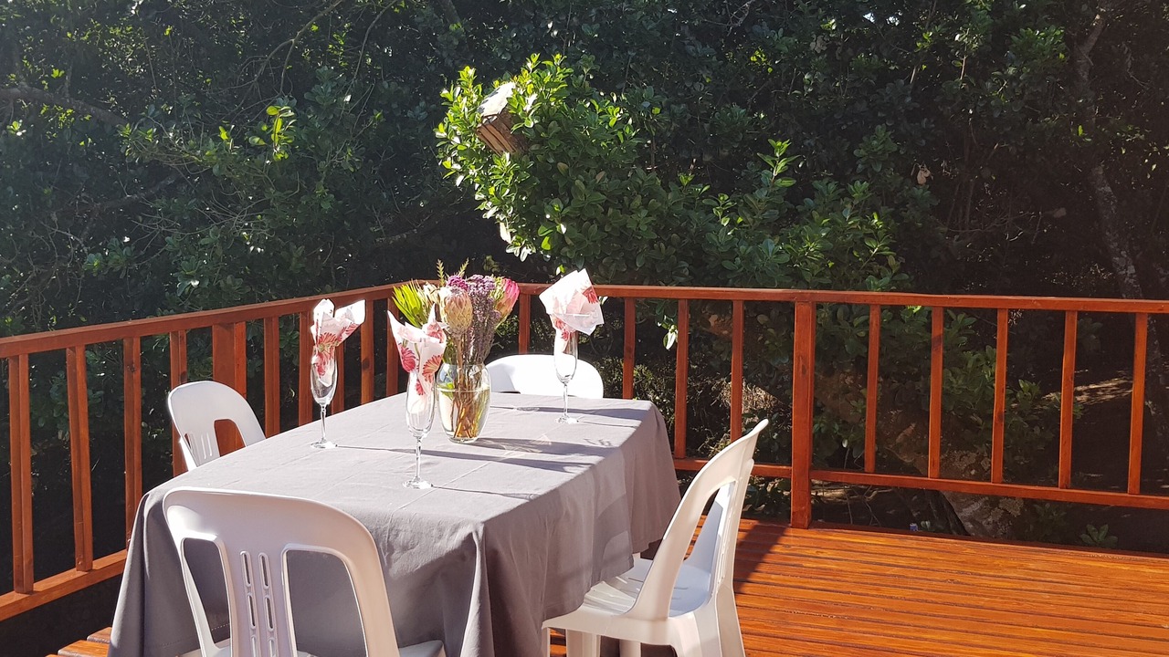 Photo of Outdoor in Port Elizabeth