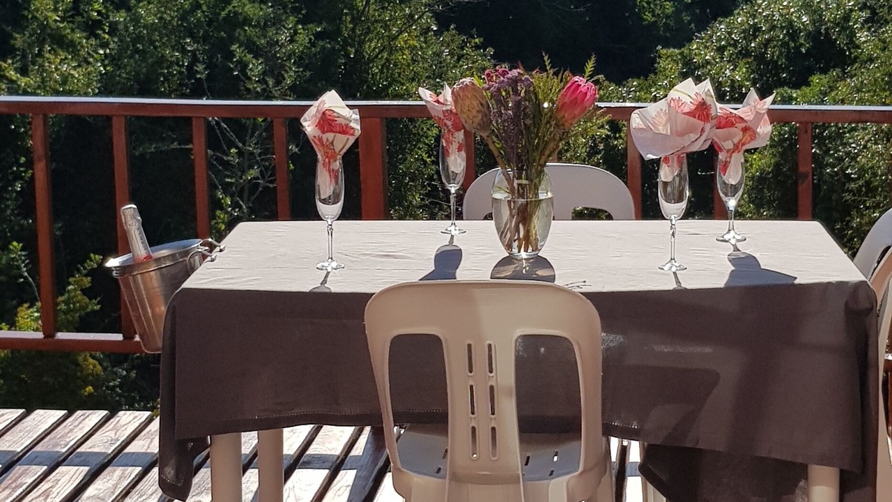 Photo of Outdoor in Port Elizabeth