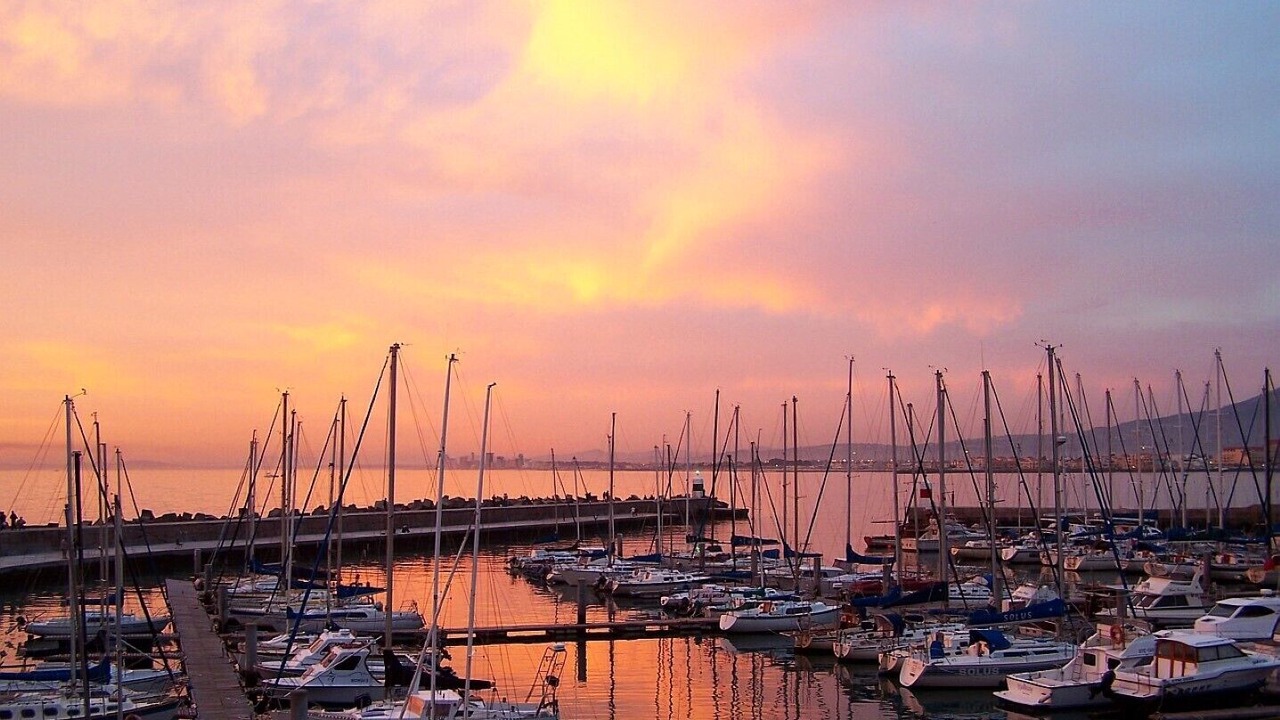 Photo of Others in Gordons Bay Central