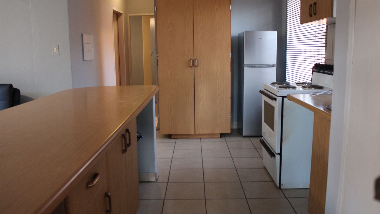 Photo of Kitchen in Akasia