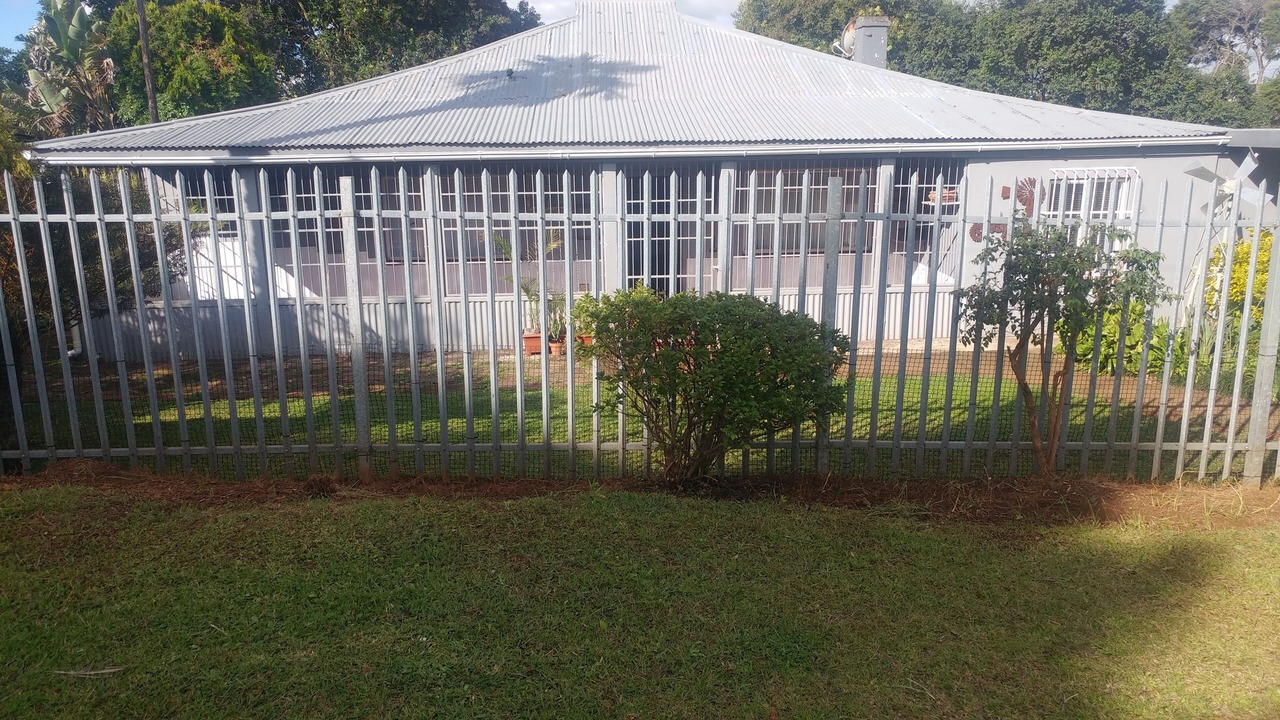 Photo of Outdoor in Graskop