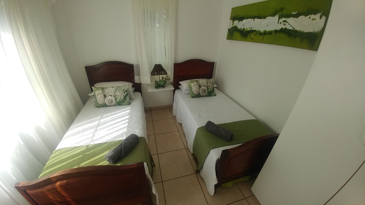 Photo of Bedroom in Graskop