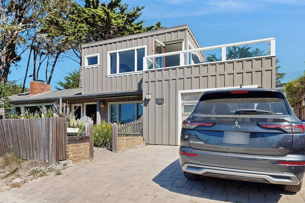 Photo of Outdoor in Northwest Carmel
