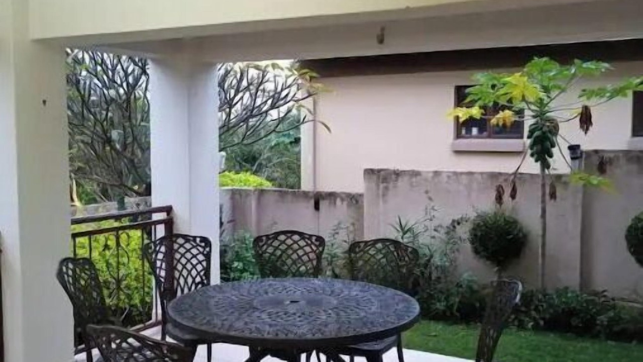 Photo of Outdoor in Nelspruit