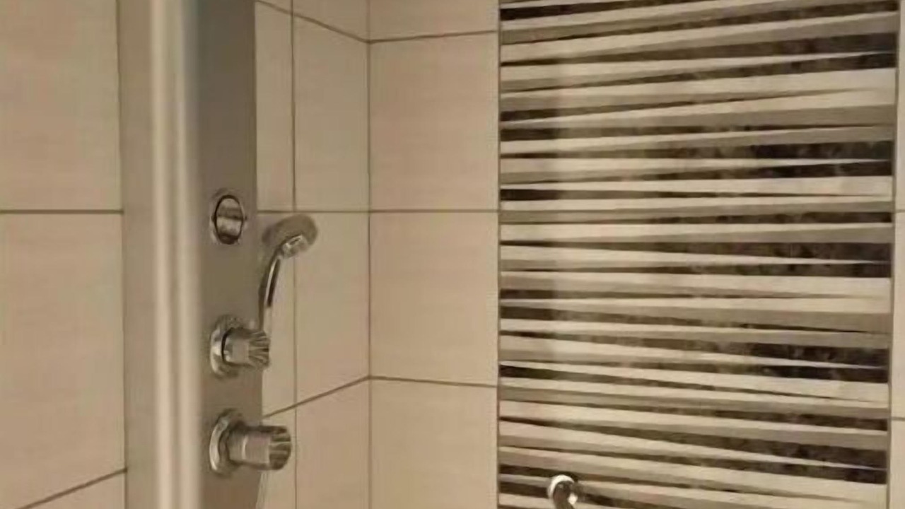 Photo of Bathroom in Nelspruit
