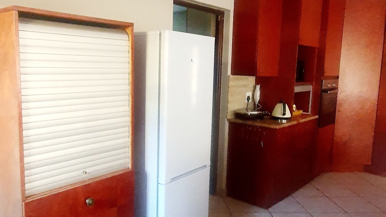 Photo of Kitchen in Nelspruit