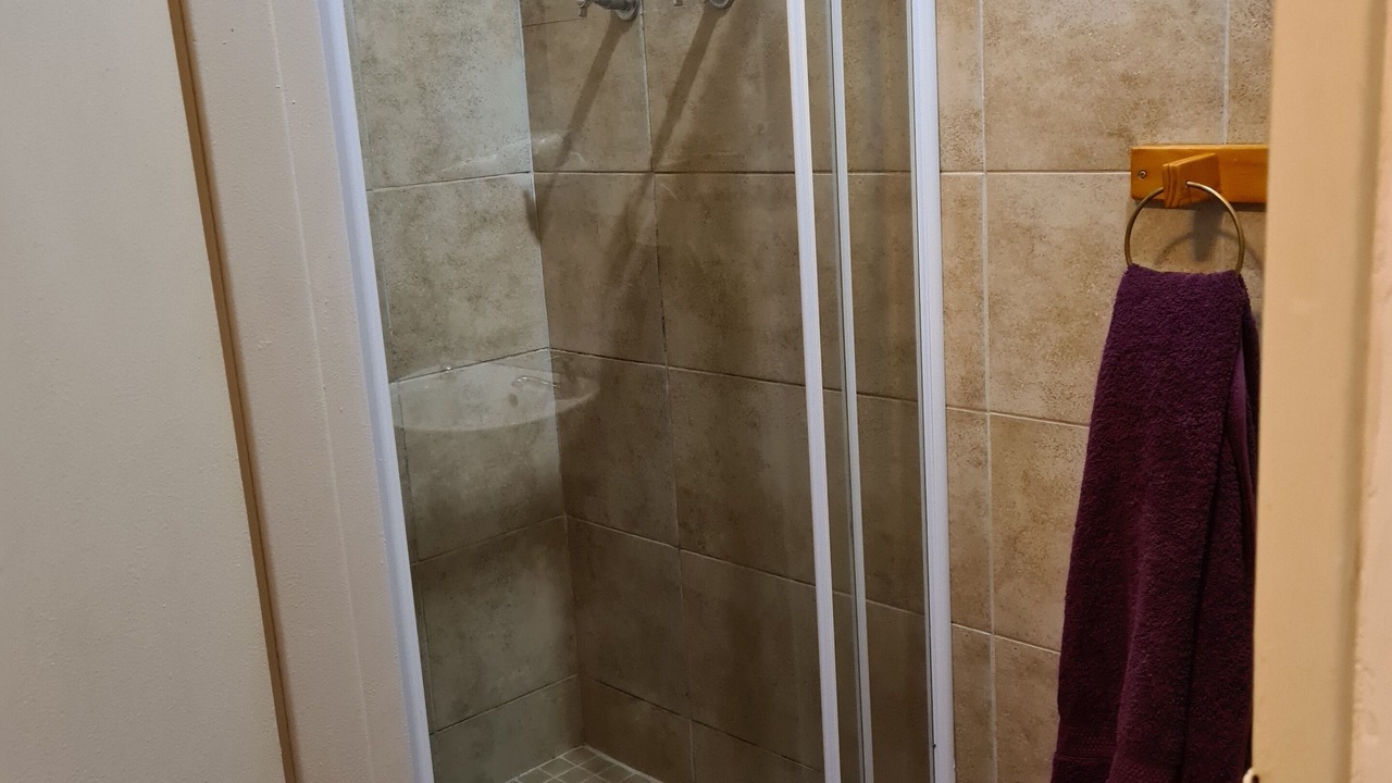 Photo of Bathroom in Greater Johannesburg Metropolitan Area