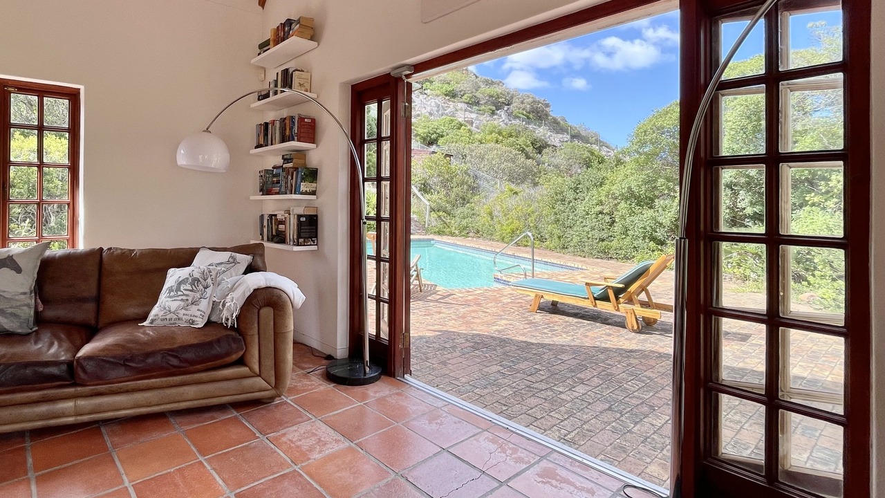 Photo of Others in Noordhoek