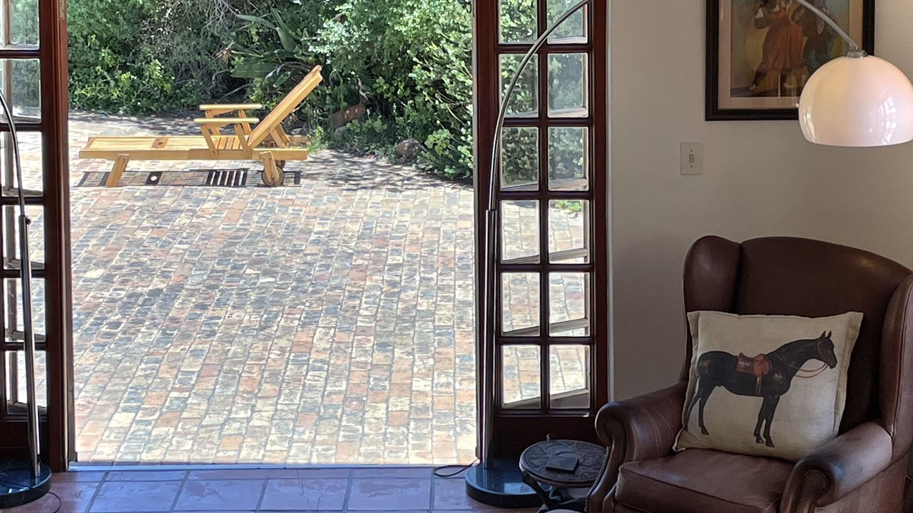 Photo of Others in Noordhoek