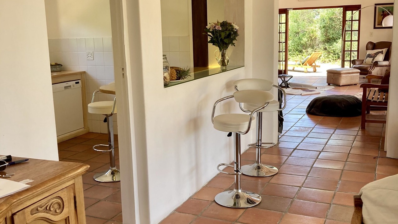 Photo of Others in Noordhoek