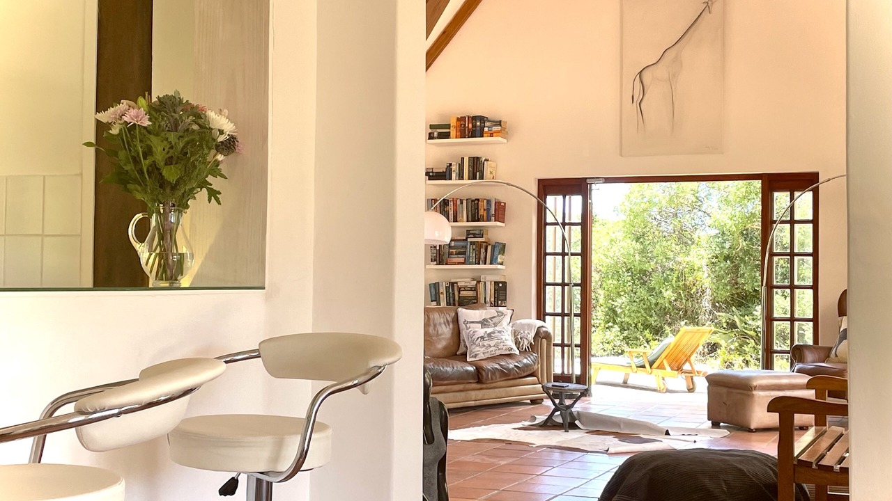 Photo of Others in Noordhoek