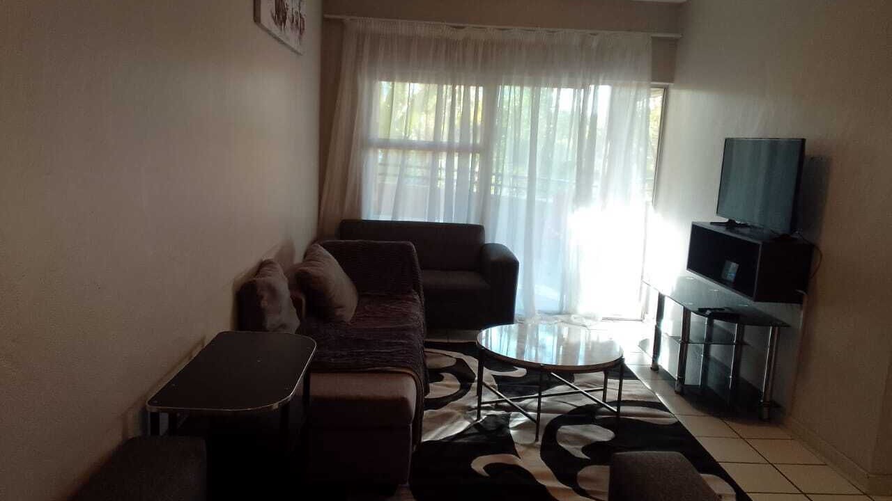 Photo of Livingroom in Sandown