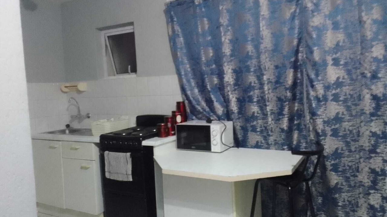 Photo of Kitchen in Sandown