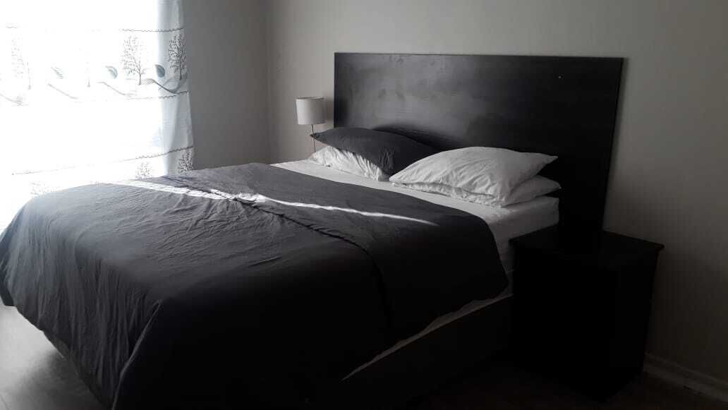 Photo of Bedroom in Sandown