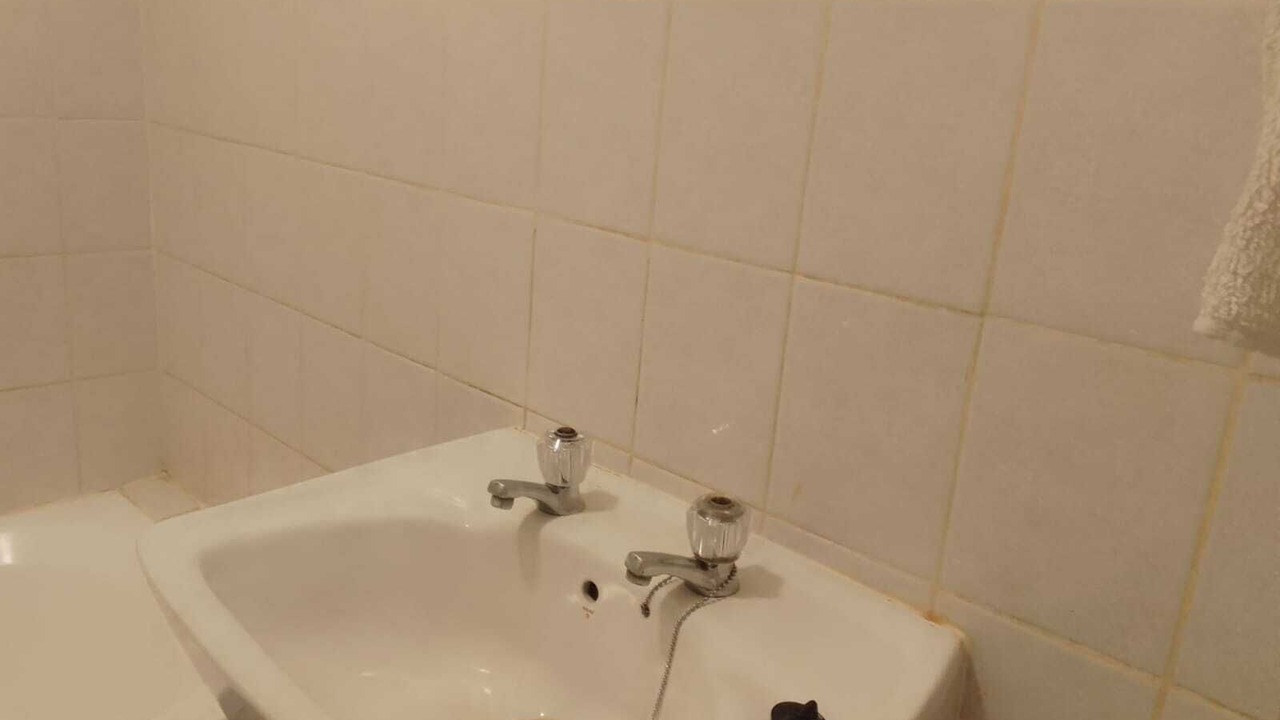 Photo of Bathroom in Sandown