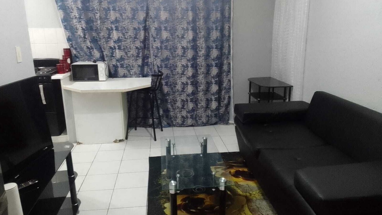Photo of Livingroom in Sandown