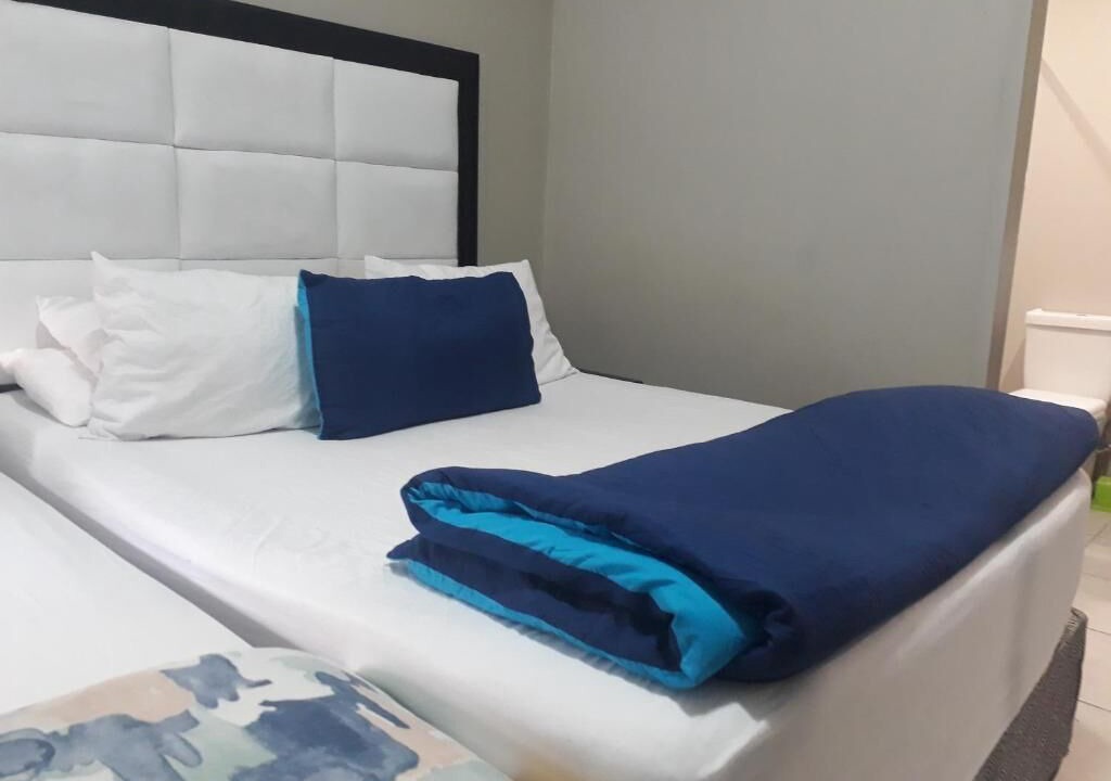 Photo of Bedroom in Sandown