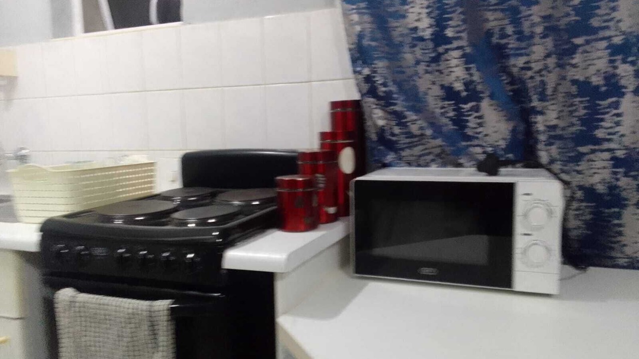 Photo of Kitchen in Sandown