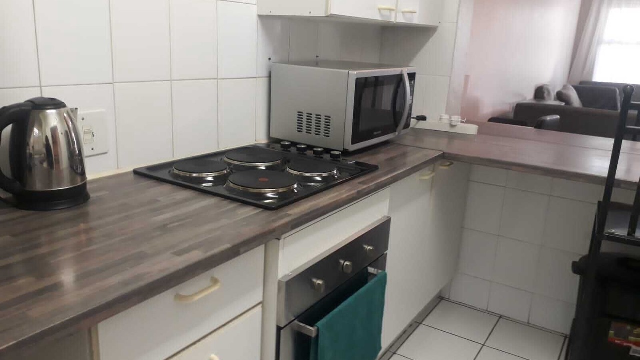 Photo of Kitchen in Sandown