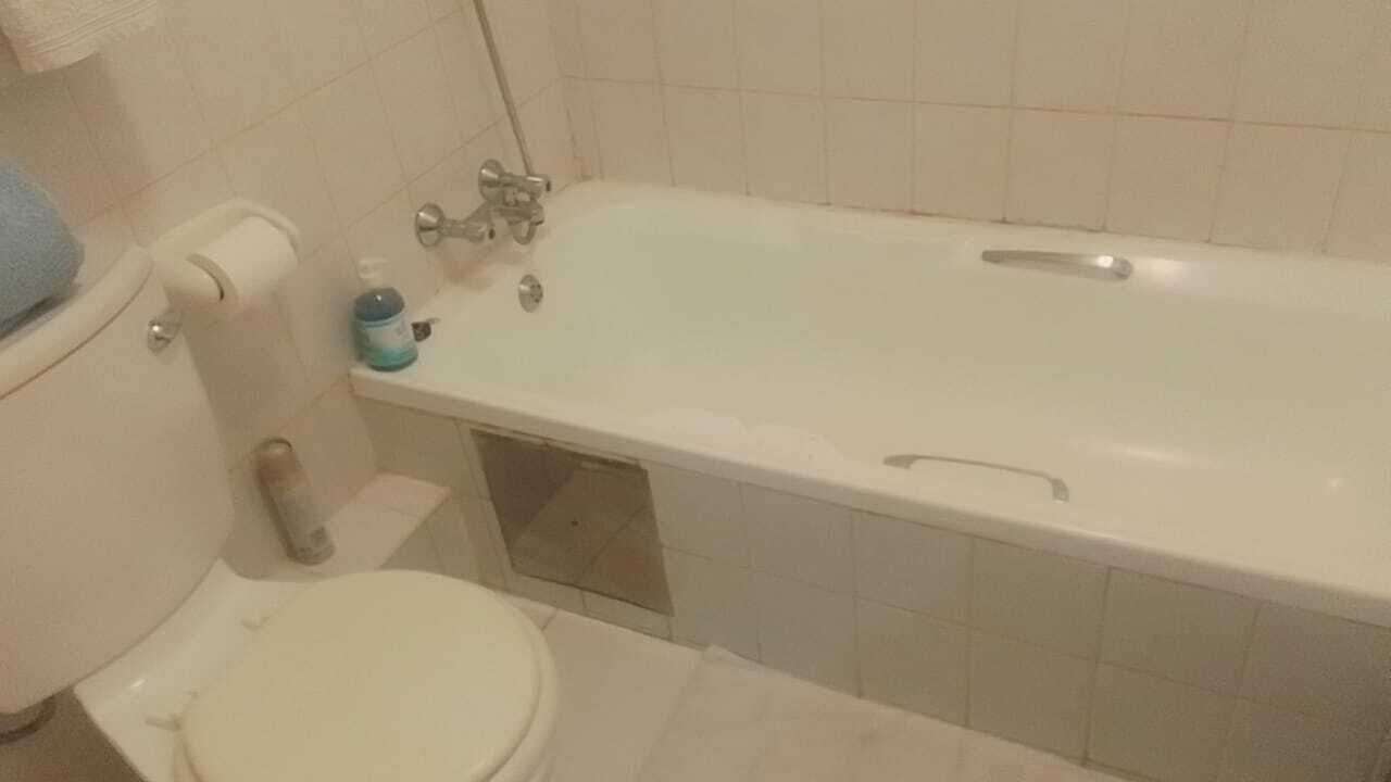 Photo of Bathroom in Sandown