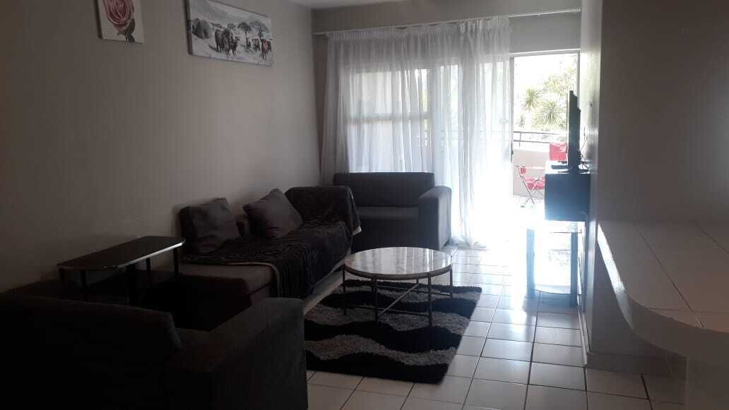 Photo of Livingroom in Sandown