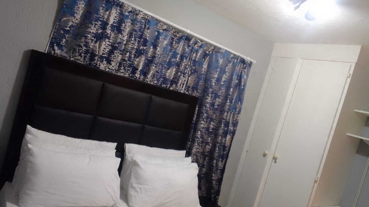 Photo of Bedroom in Sandown