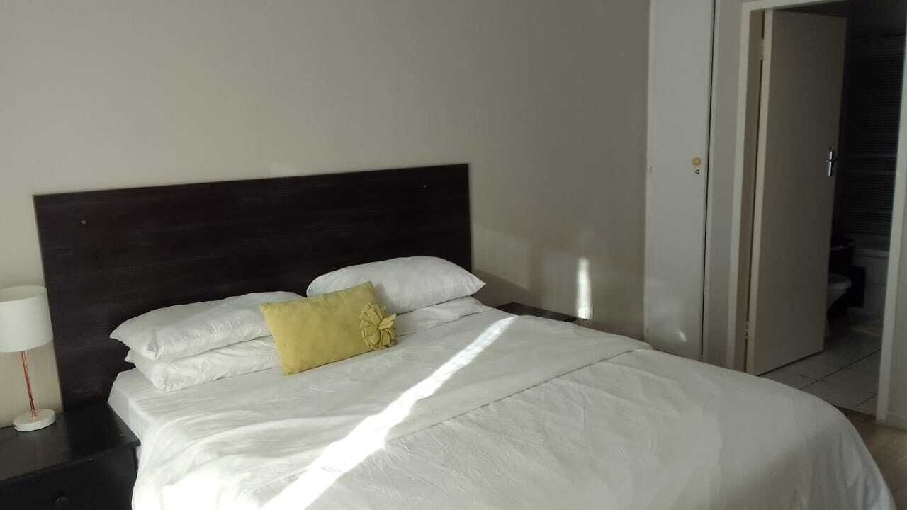 Photo of Bedroom in Sandown