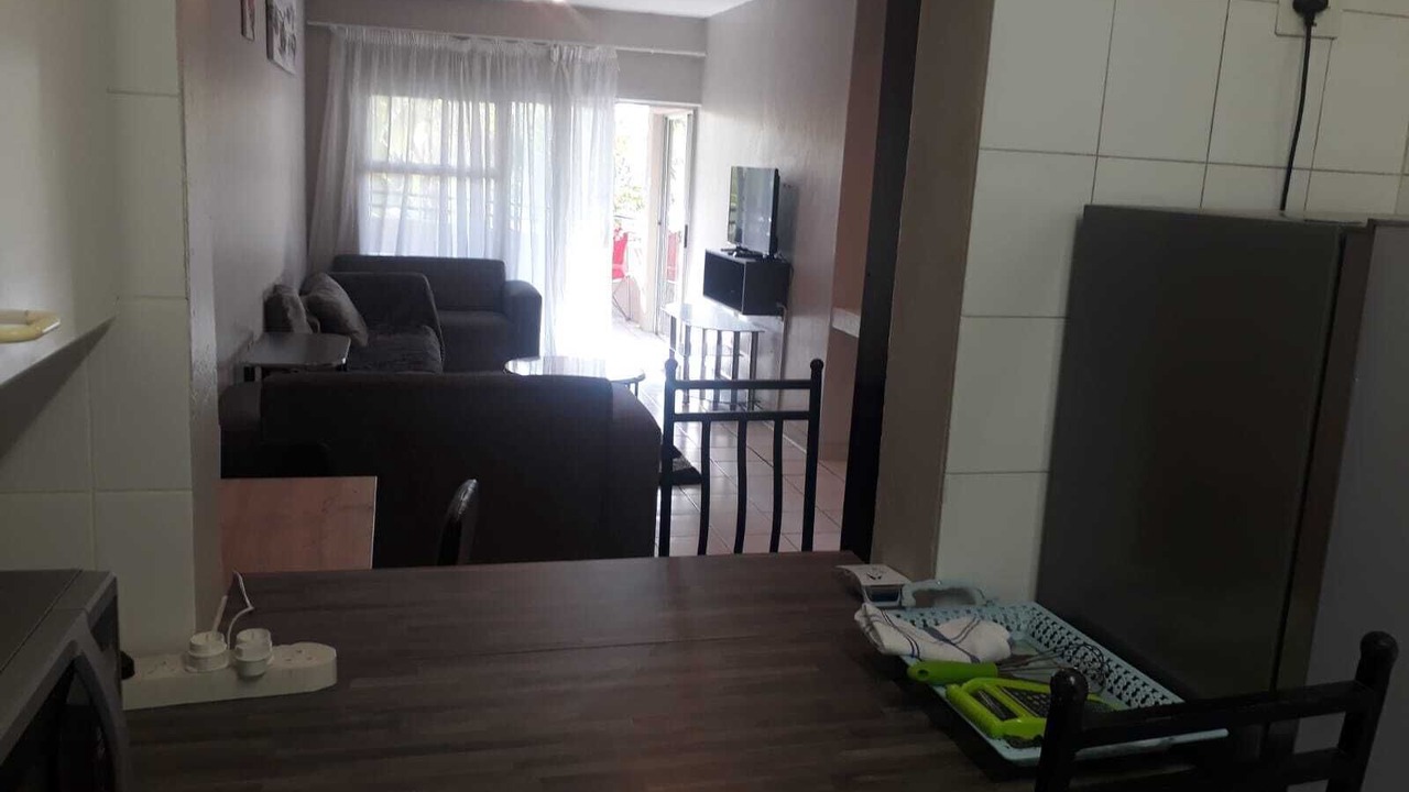 Photo of Kitchen in Sandown