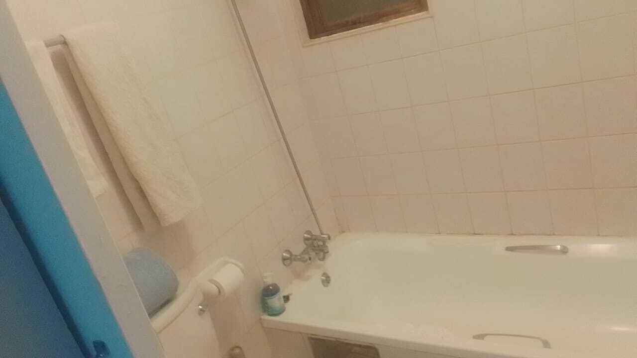 Photo of Bathroom in Sandown