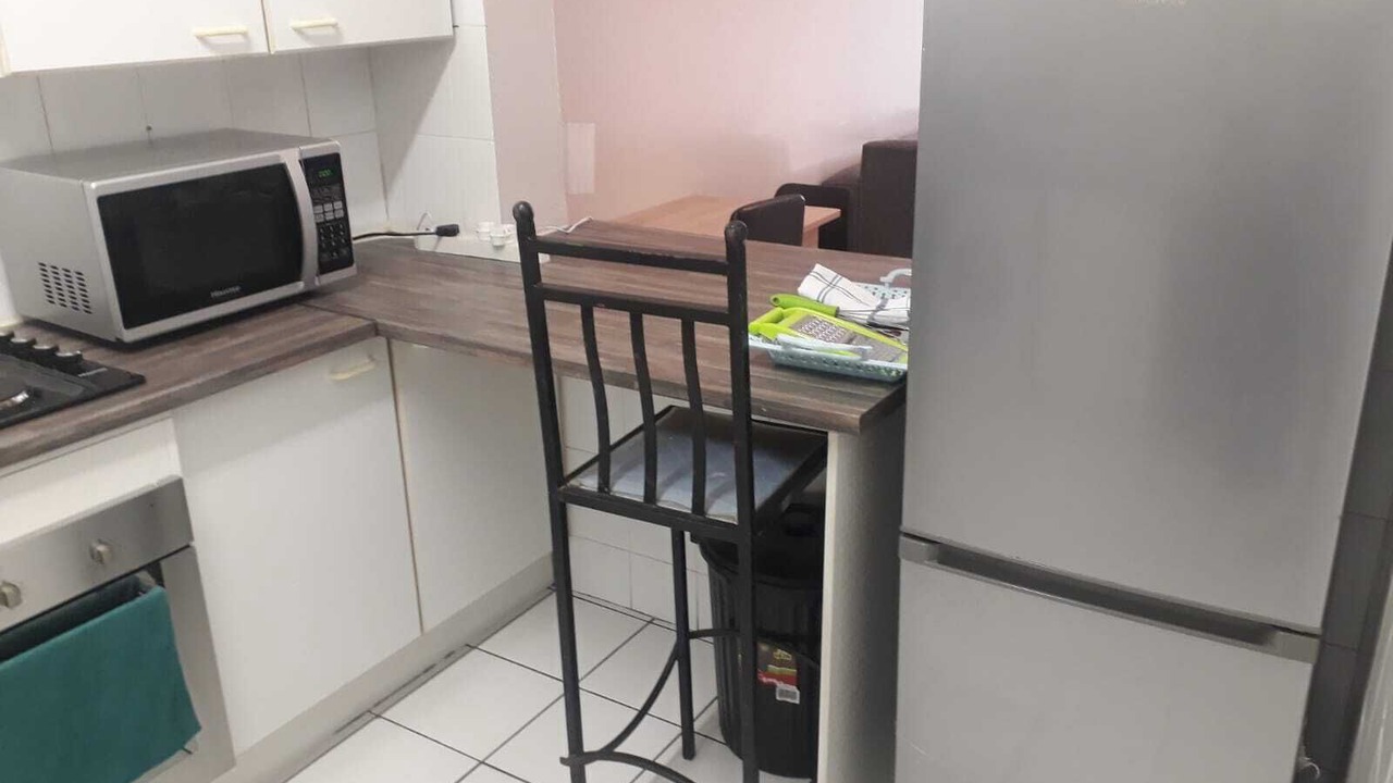 Photo of Kitchen in Sandown
