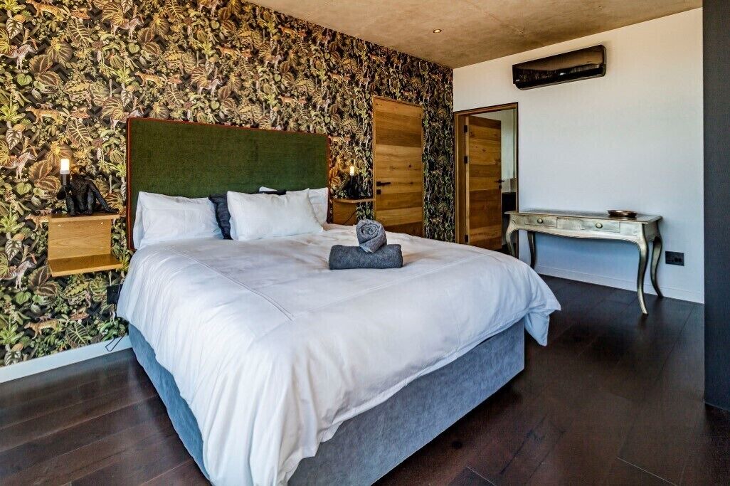 Photo of Bedroom in Helderberg Rural