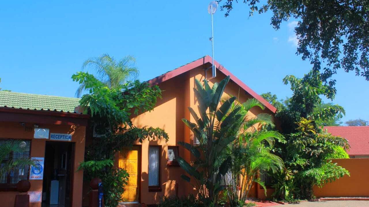 Photo of Outdoor in Phalaborwa