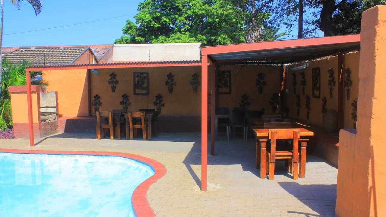 Photo of Outdoor in Phalaborwa