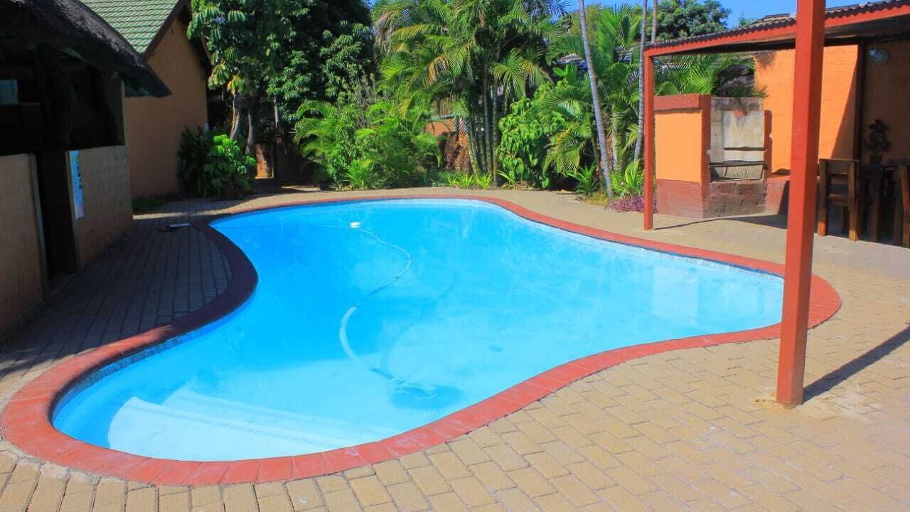 Photo of Outdoor in Phalaborwa