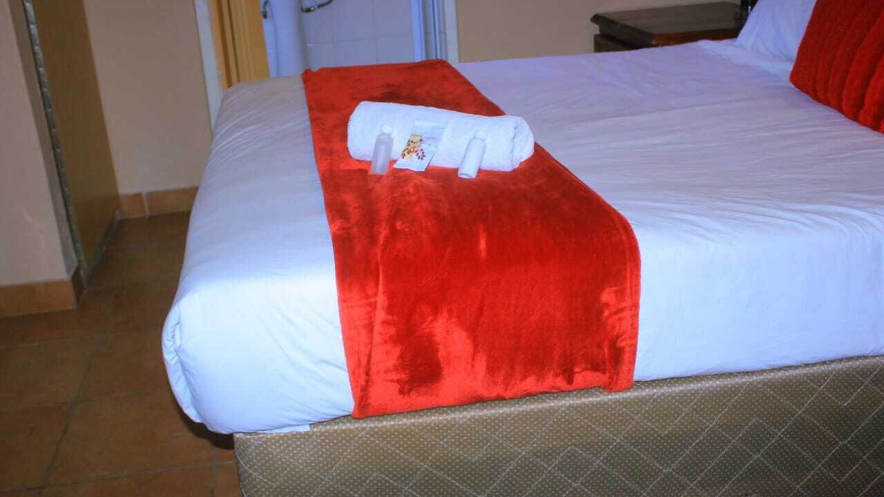 Photo of Bedroom in Phalaborwa