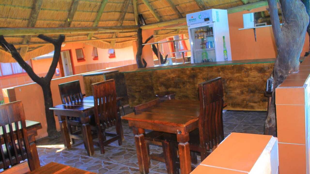 Photo of Outdoor in Phalaborwa
