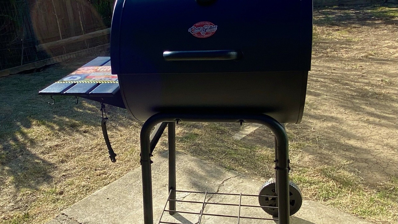 Photo of Outdoor in Vallejo