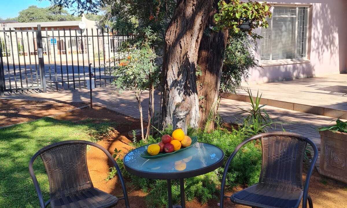 Photo of Outdoor in Kathu