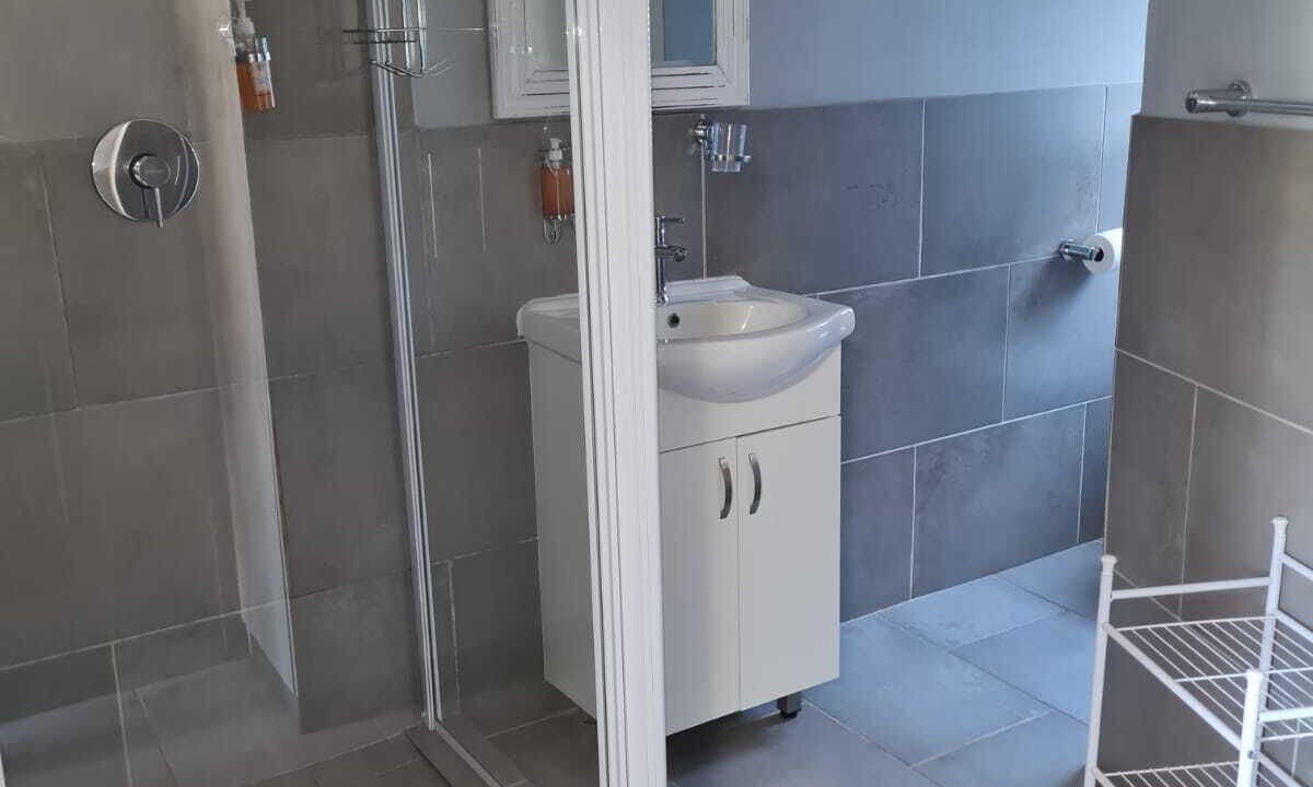Photo of Bathroom in Kathu
