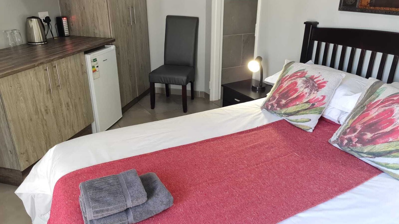 Photo of Bedroom in Kathu