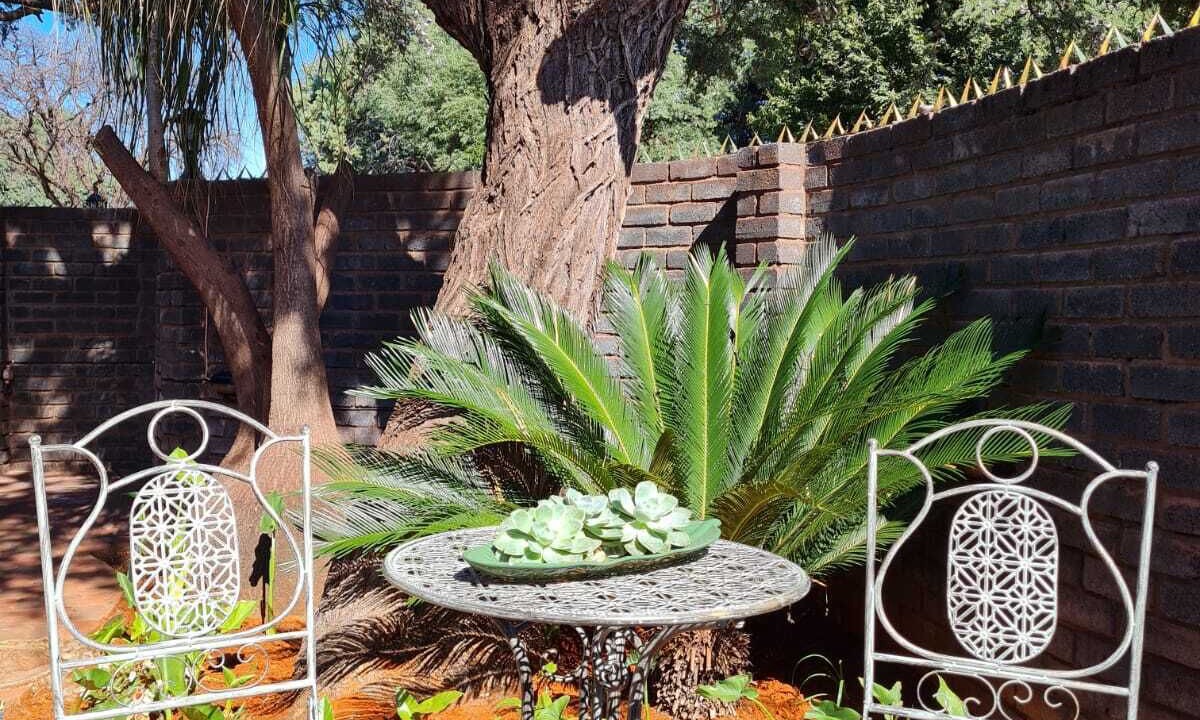 Photo of Outdoor in Kathu