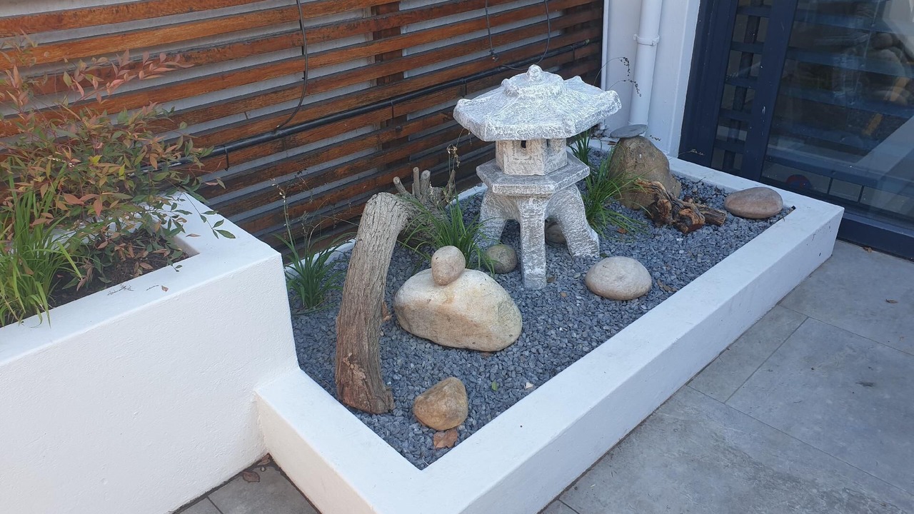 Photo of Outdoor in Plumstead